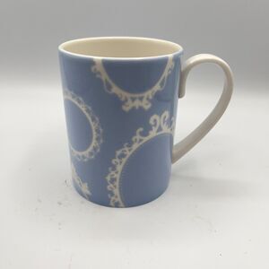 Martha Stewart Coffee Mug